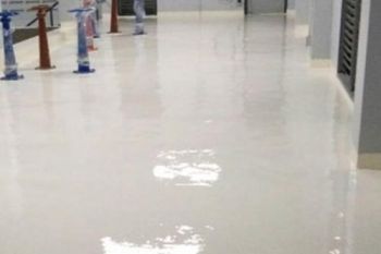 PU Coating PU Coating