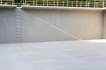 Cementitious Waterproof Cementitious Waterproof