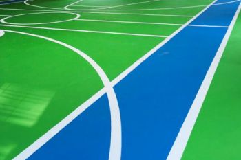 Acrylic Sport Acrylic Sport