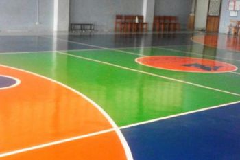 PU Sport PU Sport