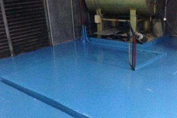 Epoxy Coating Epoxy Coating