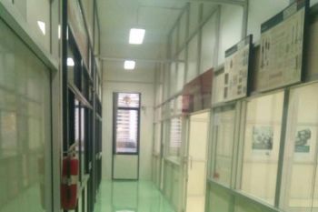 Epoxy Self - Leveling Epoxy Self - Leveling
